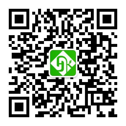 1603786819779864.jpg