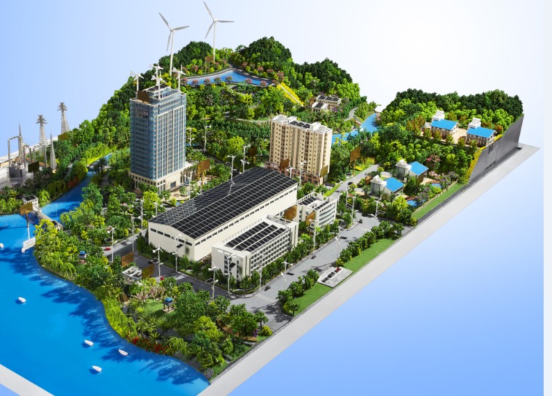 白云電氣模型.jpg